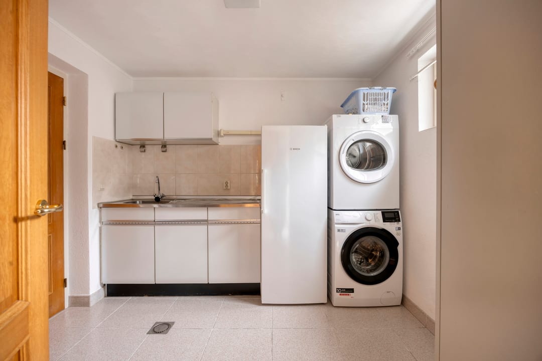 Photo 28 of Markt 21