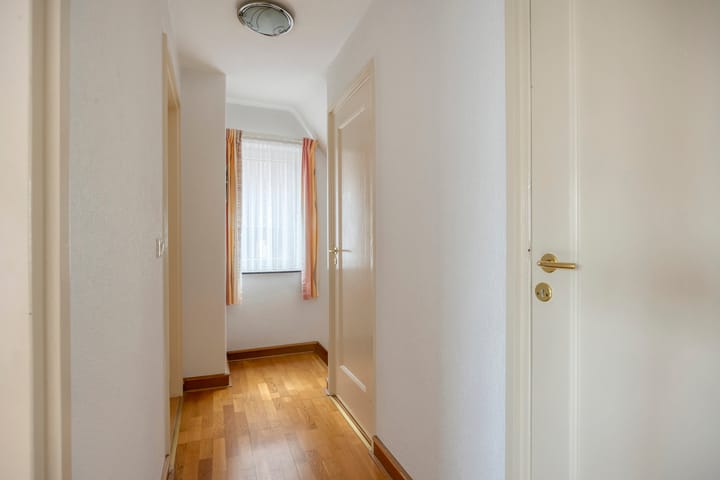 Foto 29 van Markt 21