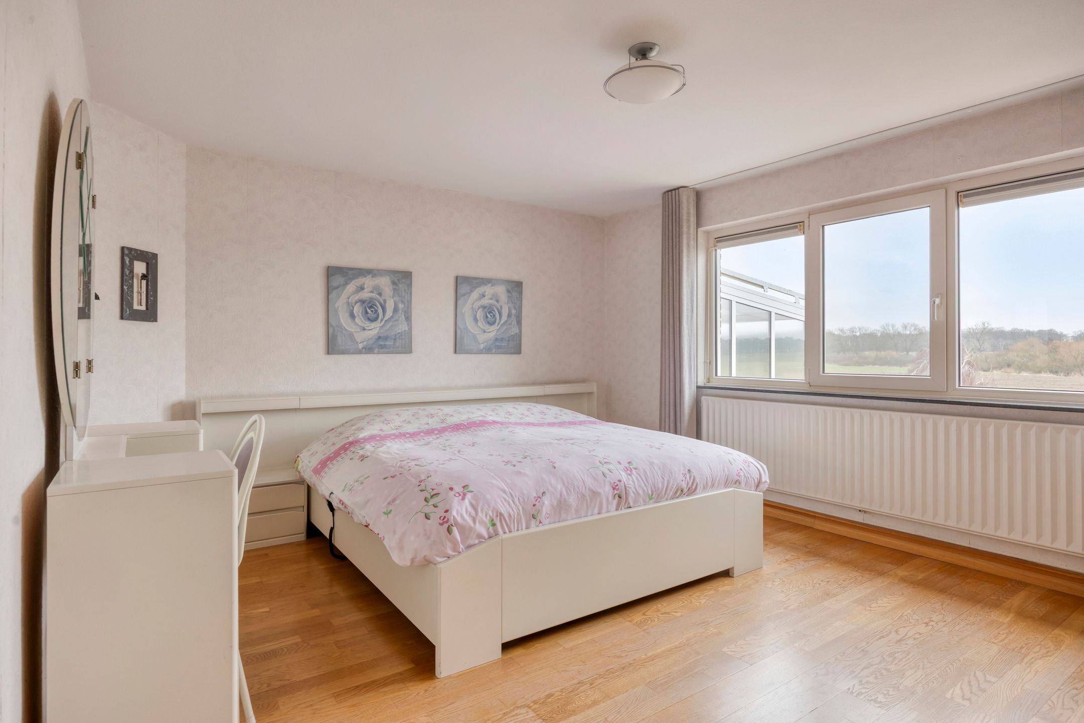 Photo 30 of Markt 21