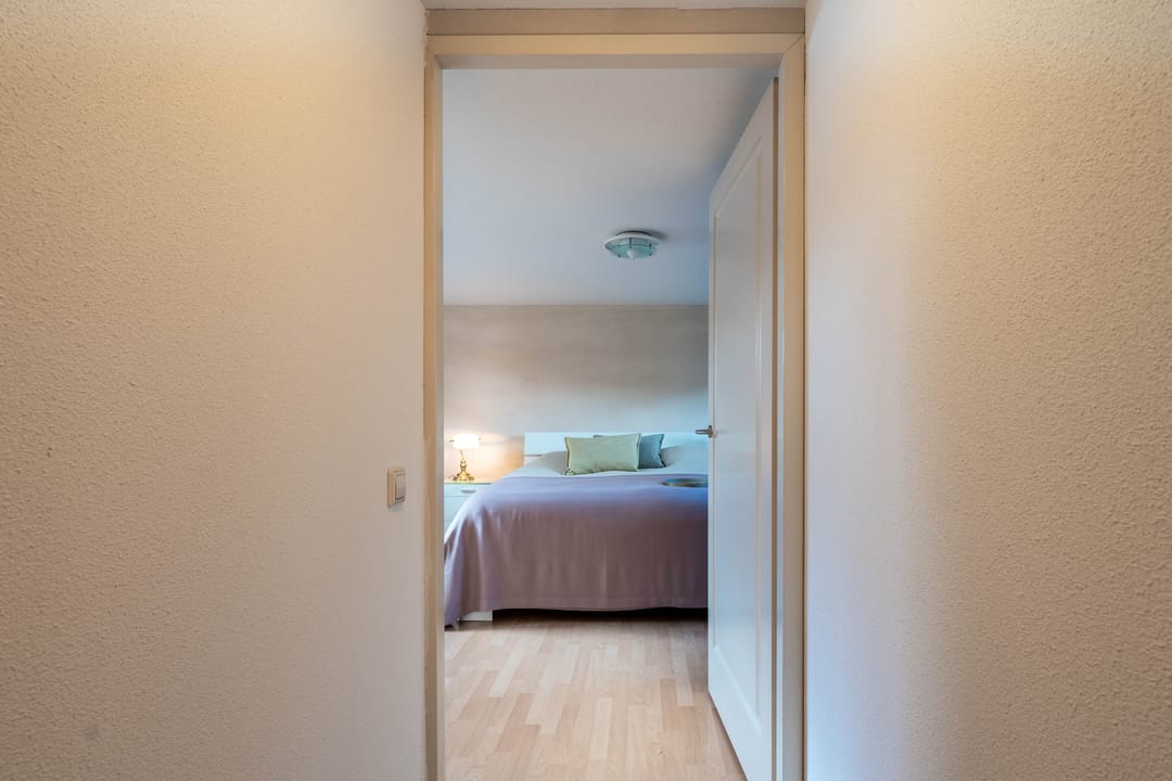 Photo 28 of P. Hans Frankfurthersingel 19