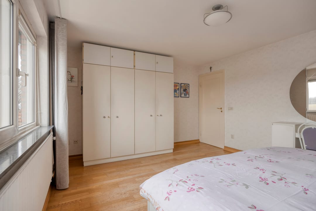 Photo 31 of Markt 21