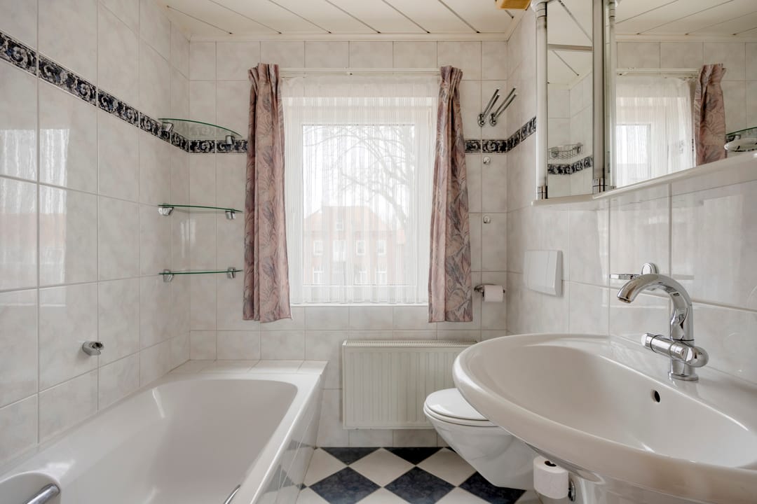 Photo 32 of Markt 21