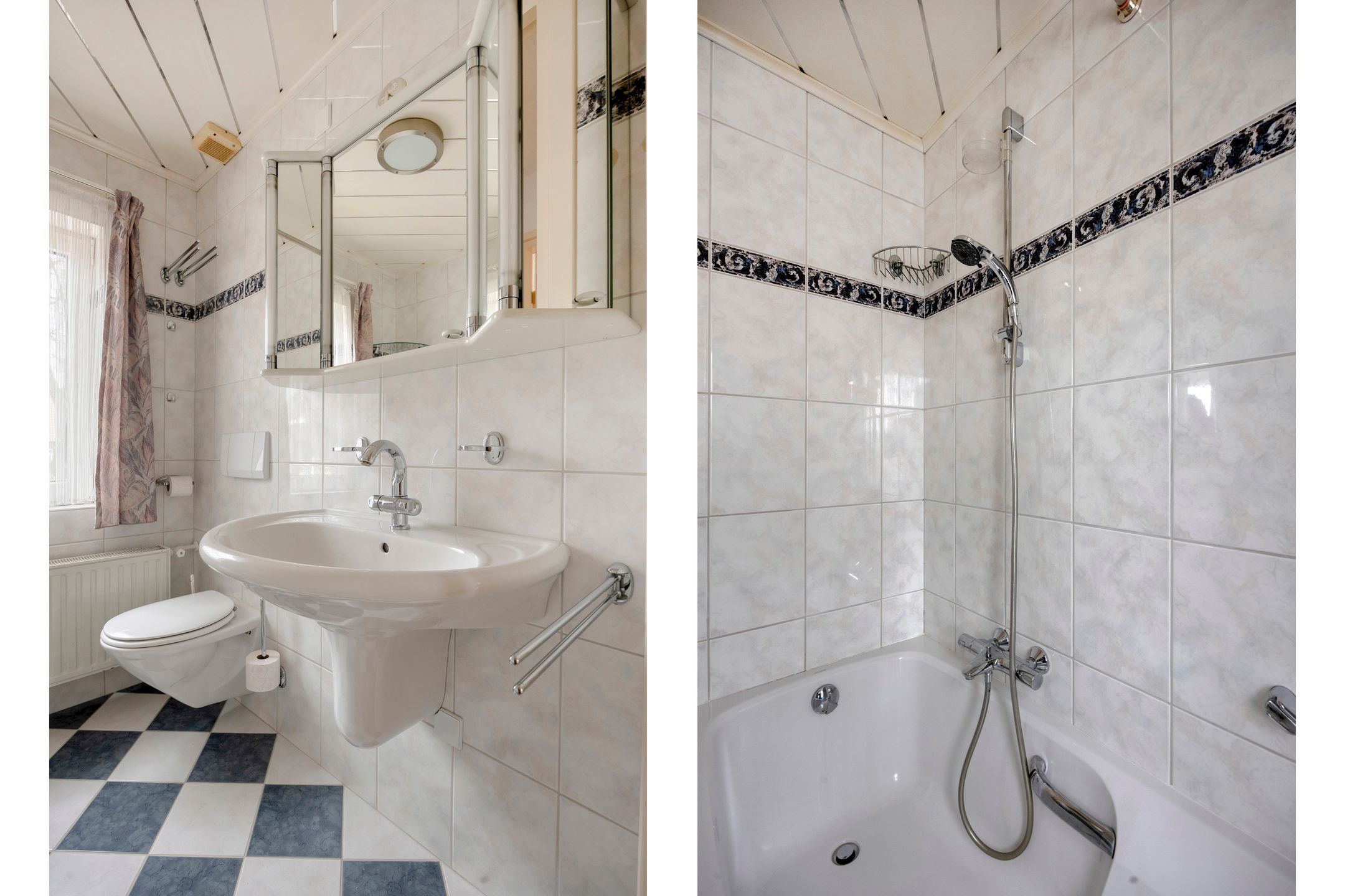 Photo 33 of Markt 21