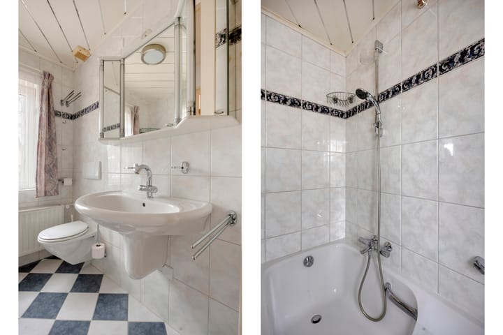 Foto 33 van Markt 21