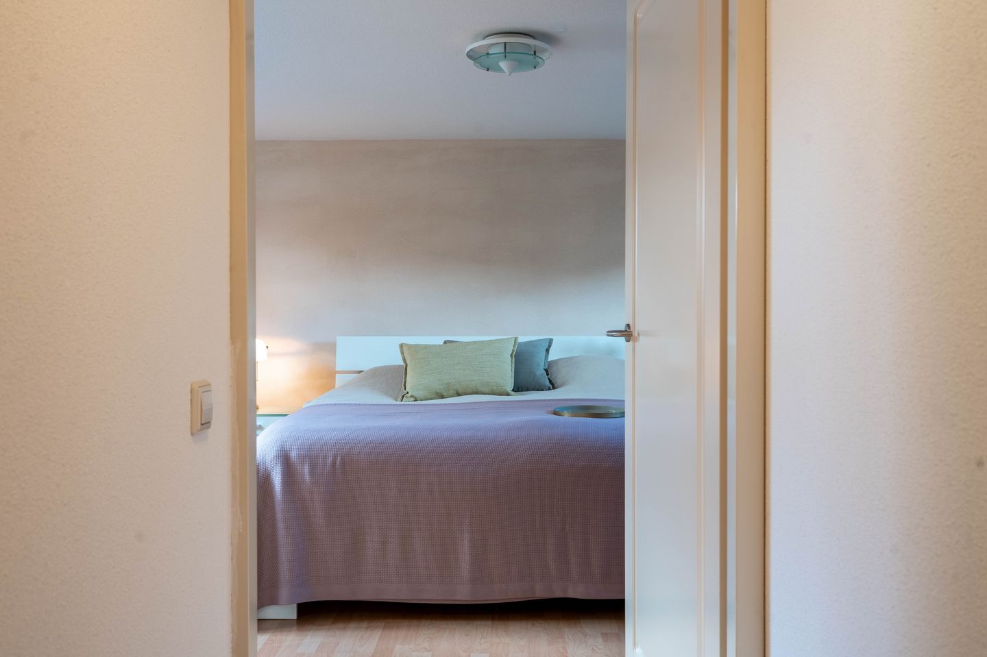 Photo 29 of P. Hans Frankfurthersingel 19