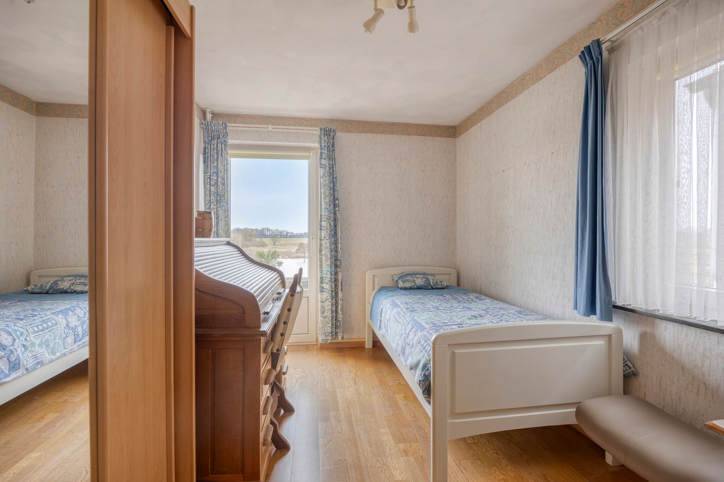 Photo 34 of Markt 21