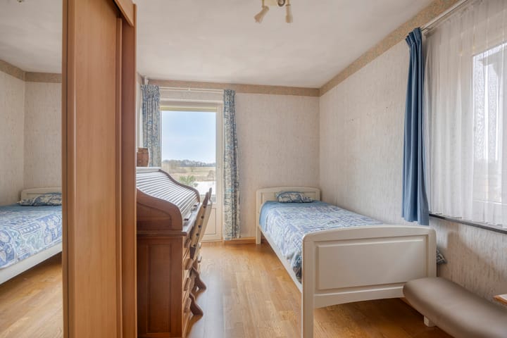 Foto 34 van Markt 21