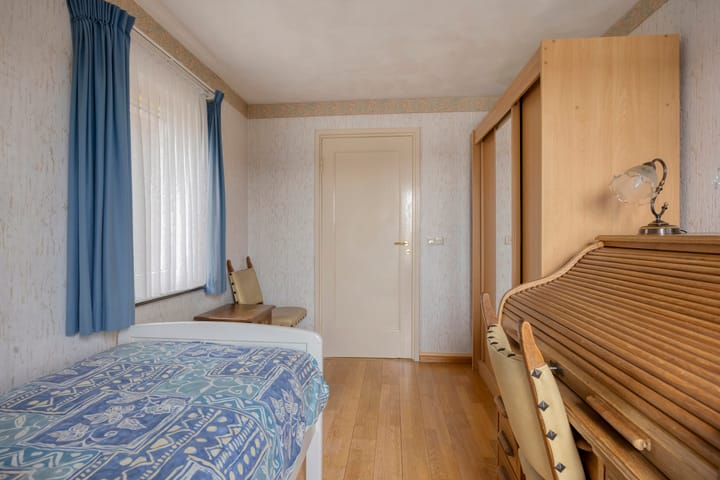 Foto 35 van Markt 21