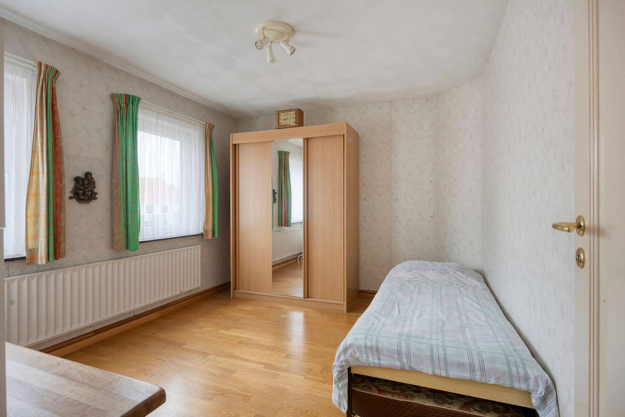 Photo 36 of Markt 21