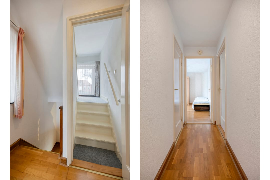 Photo 37 of Markt 21