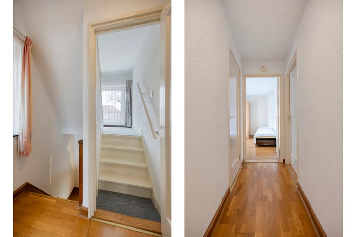 Foto 37 van Markt 21