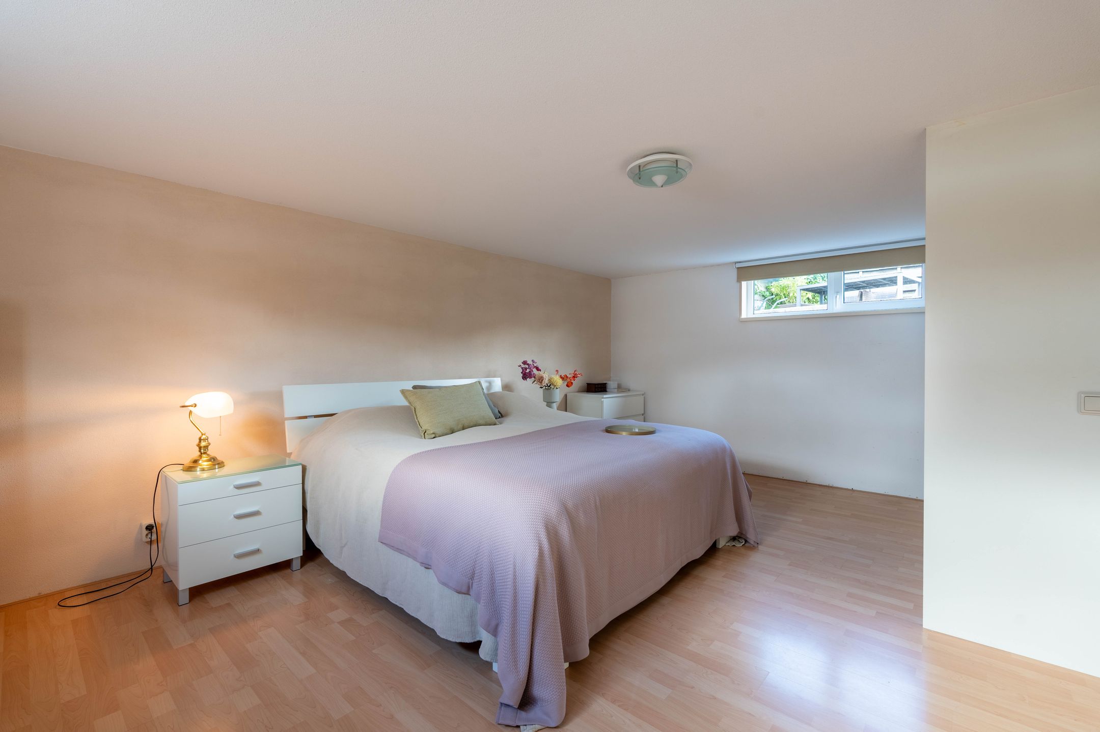 Photo 30 of P. Hans Frankfurthersingel 19