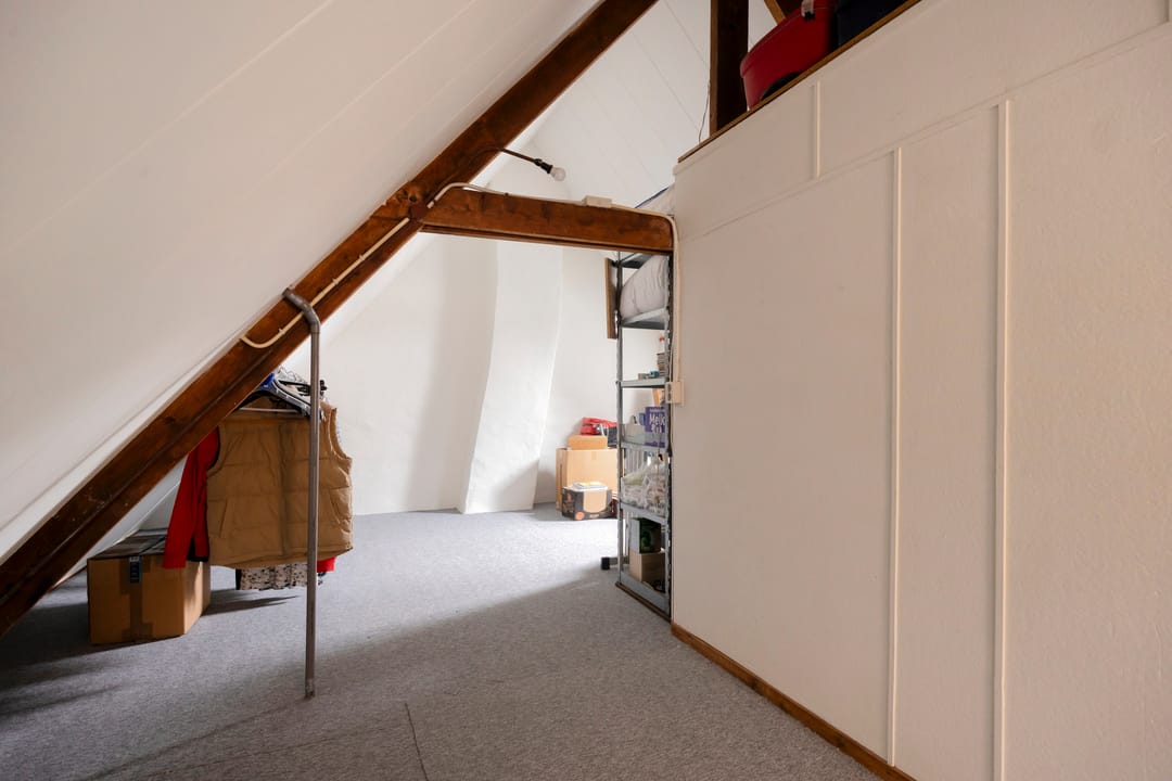 Photo 38 of Markt 21