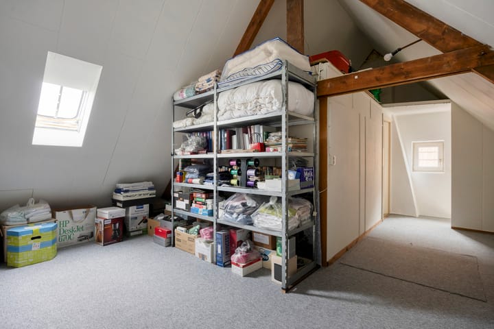 Foto 39 van Markt 21