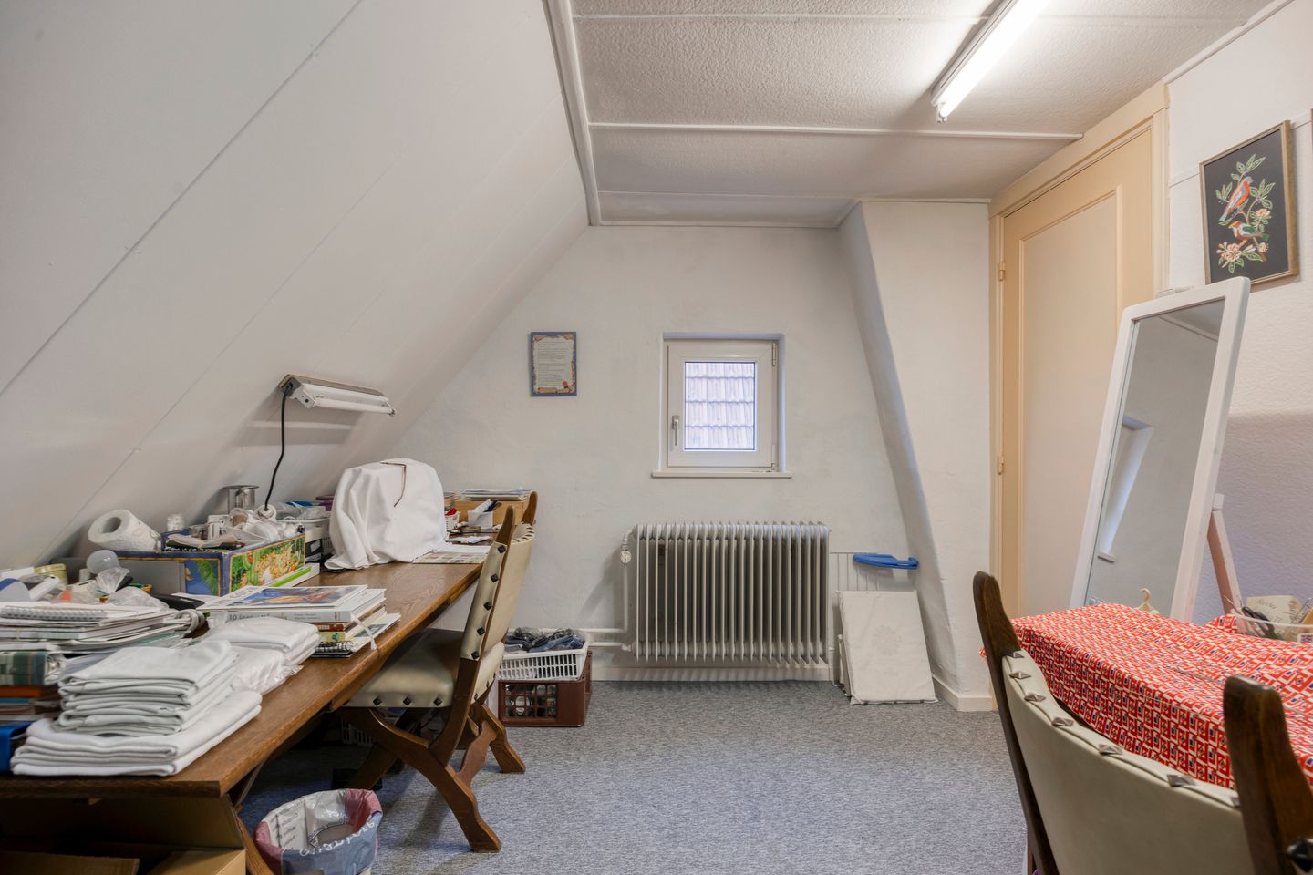 Photo 40 of Markt 21