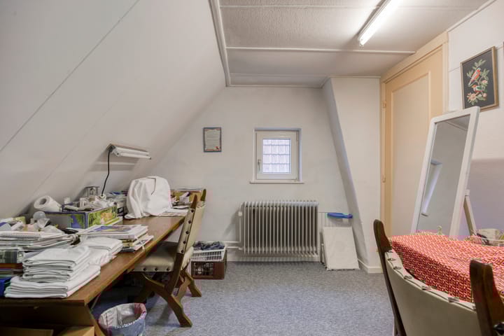 Foto 40 van Markt 21