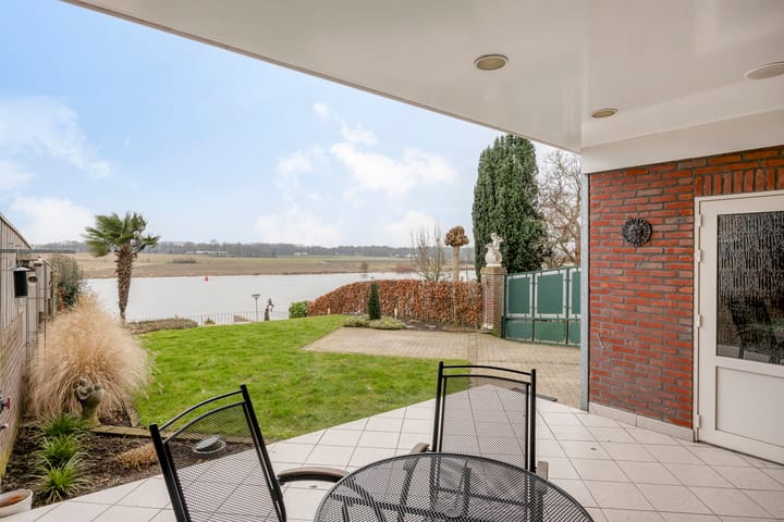 Foto 41 van Markt 21