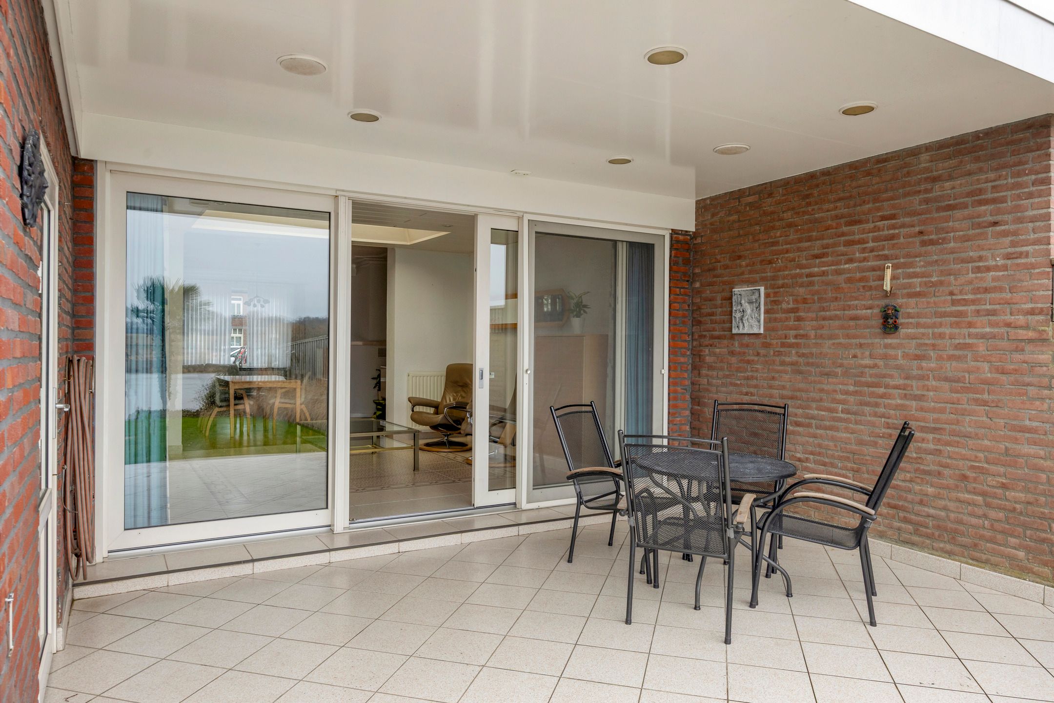 Photo 42 of Markt 21