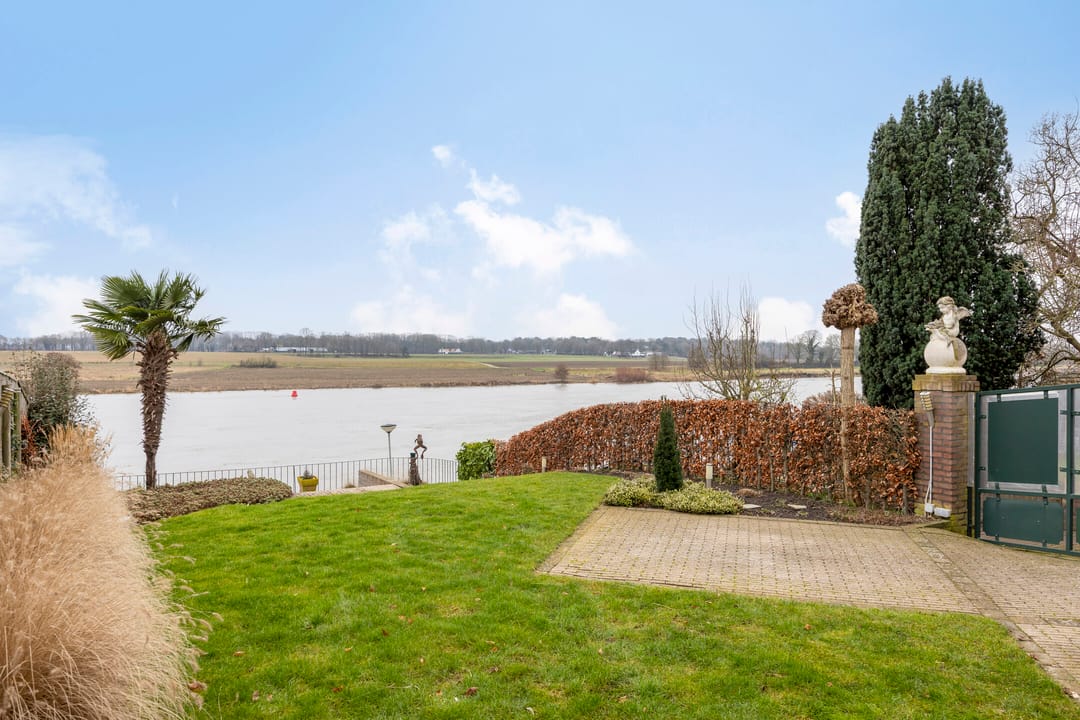 Photo 43 of Markt 21