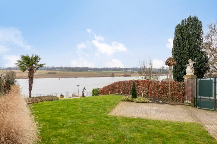 Foto 43 van Markt 21