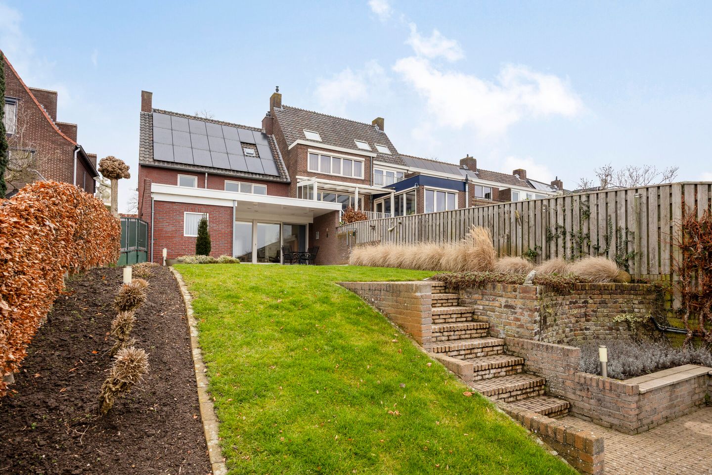 Photo 44 of Markt 21