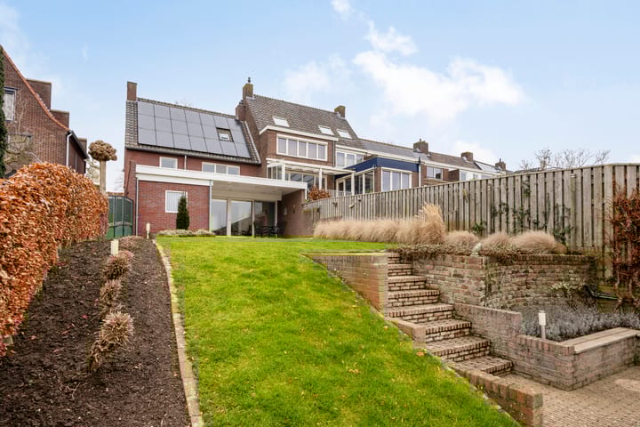 Foto 44 van Markt 21