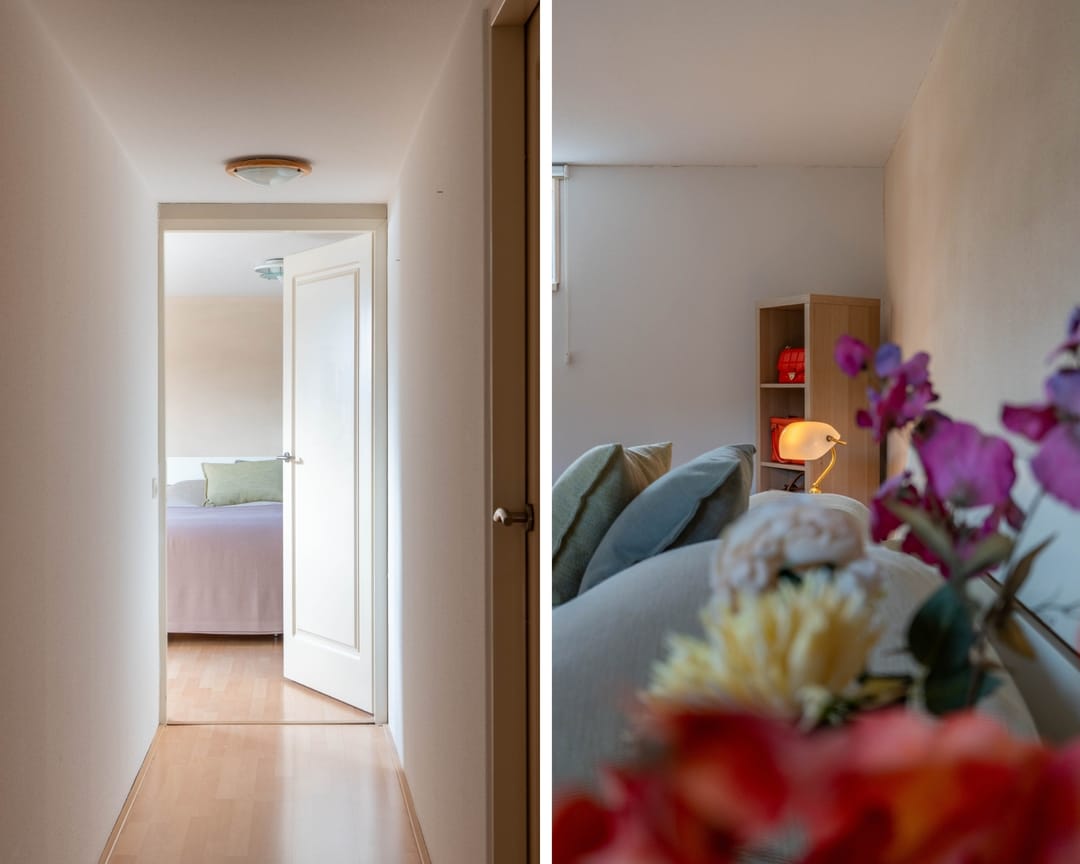 Photo 32 of P. Hans Frankfurthersingel 19