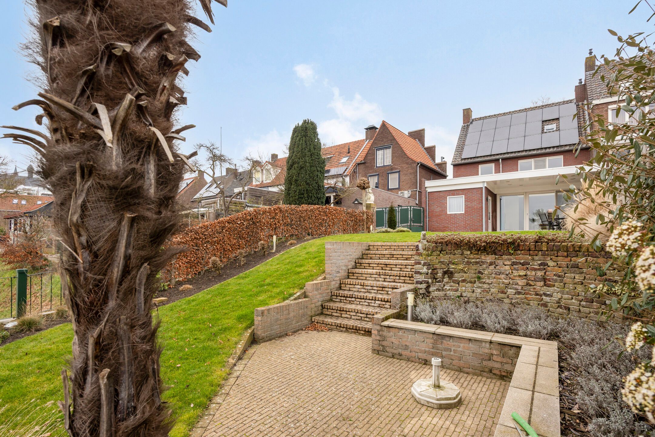 Photo 45 of Markt 21