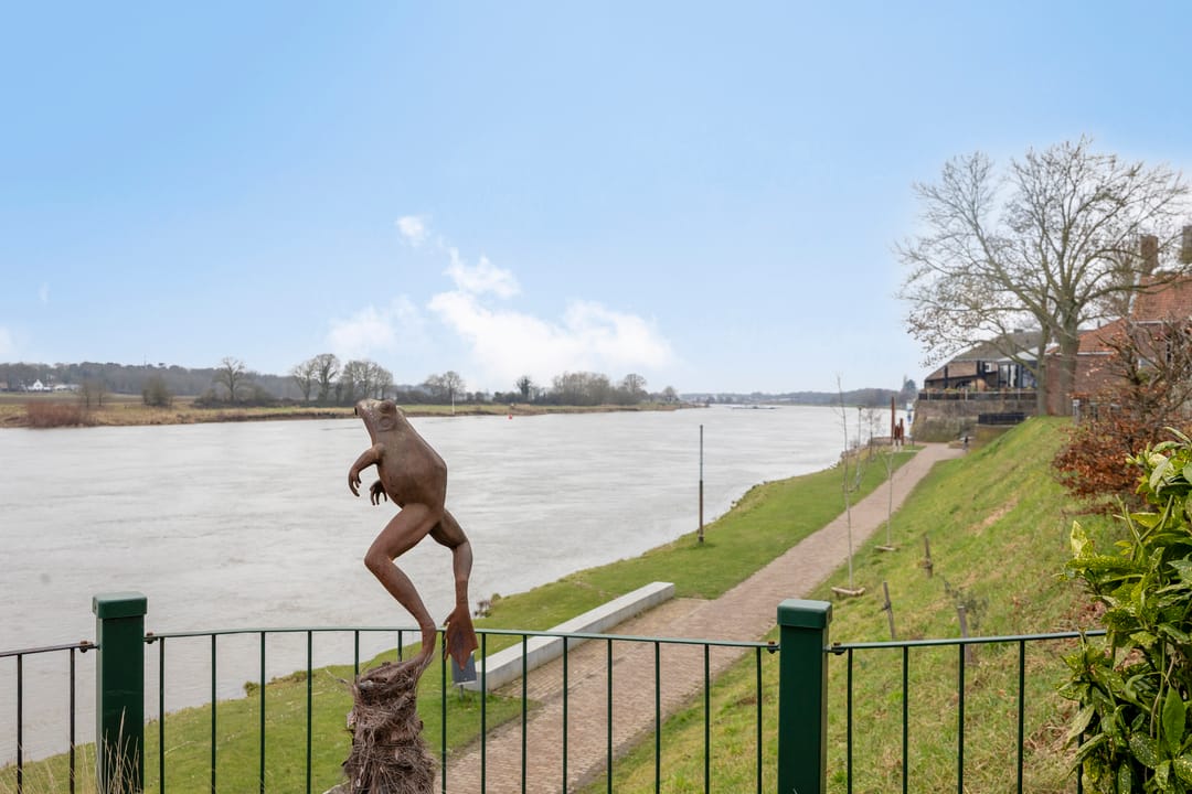 Photo 47 of Markt 21