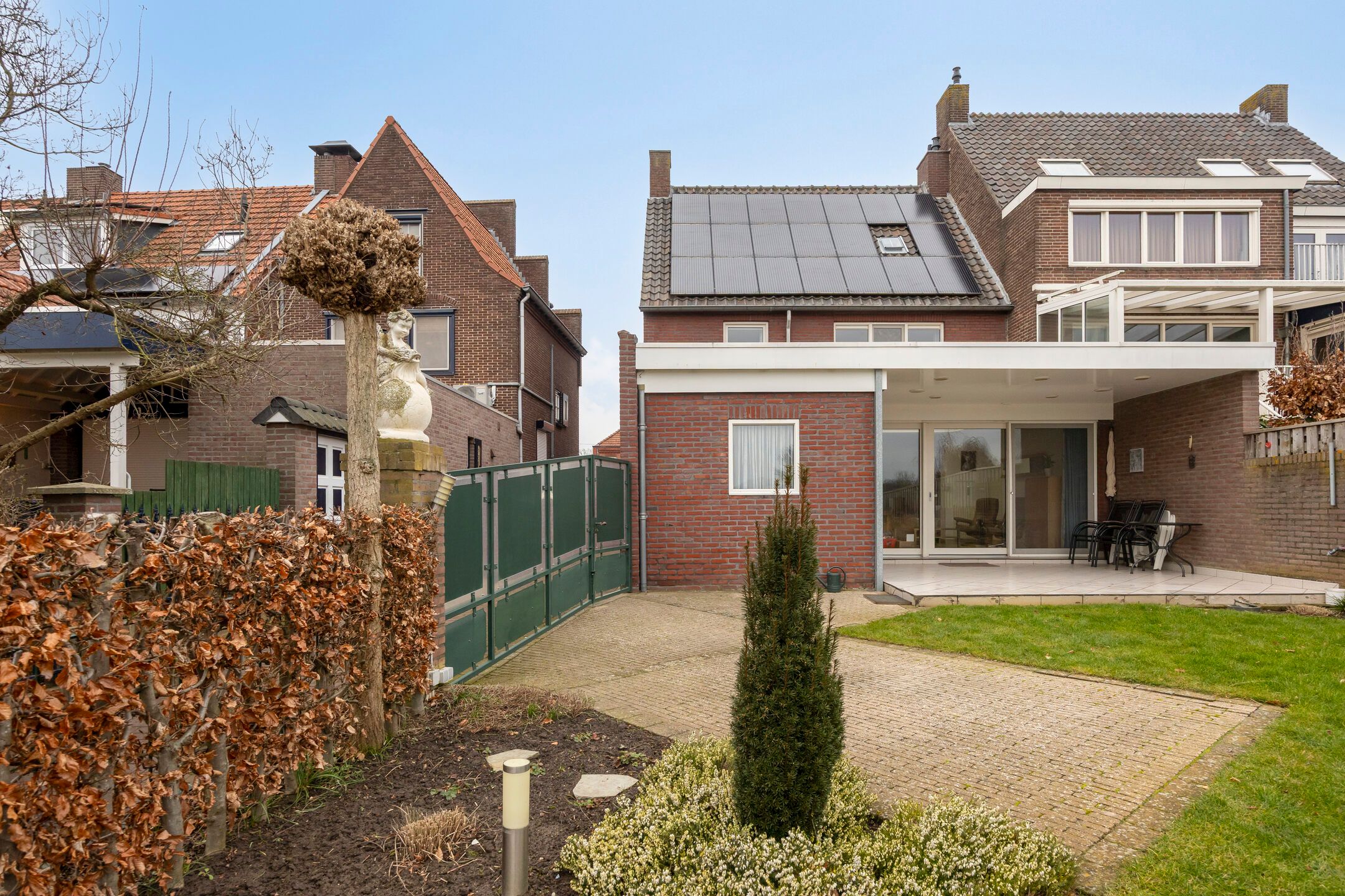 Photo 48 of Markt 21