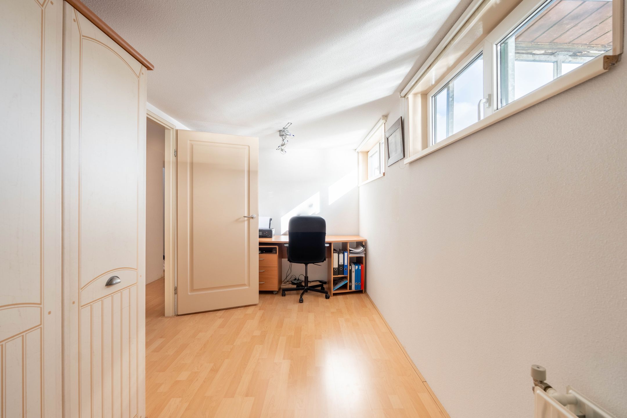 Photo 33 of P. Hans Frankfurthersingel 19