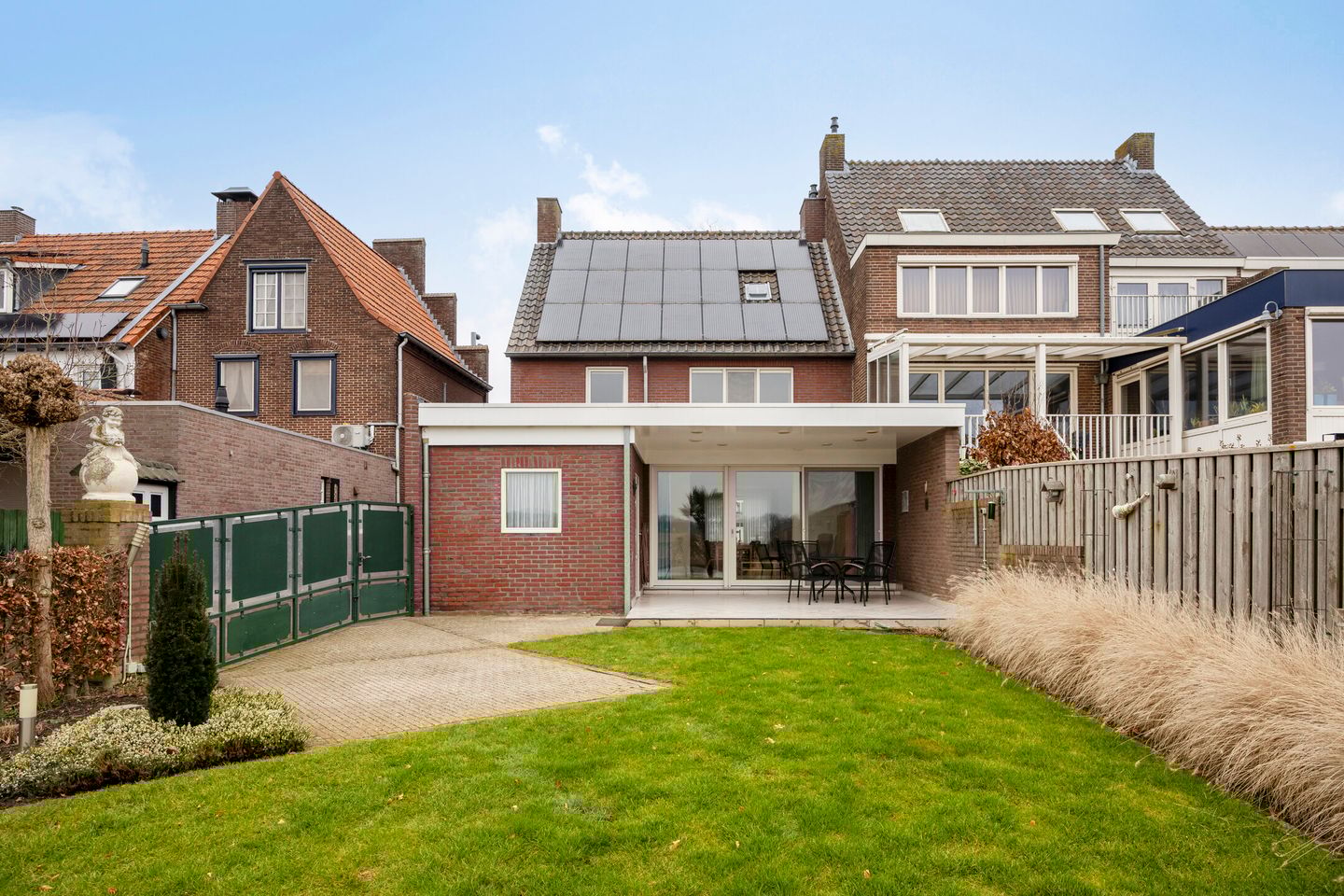 Photo 49 of Markt 21