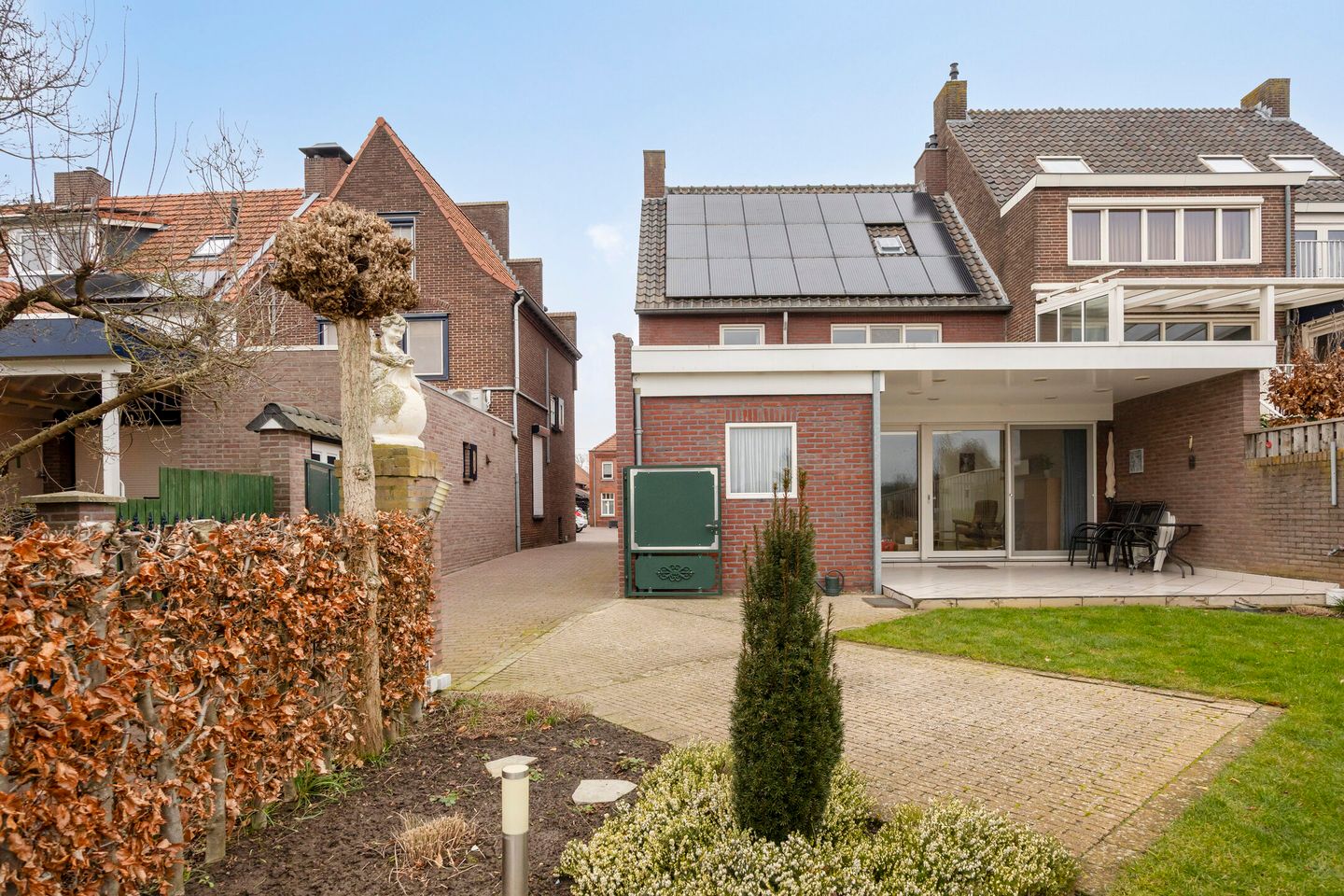 Photo 50 of Markt 21