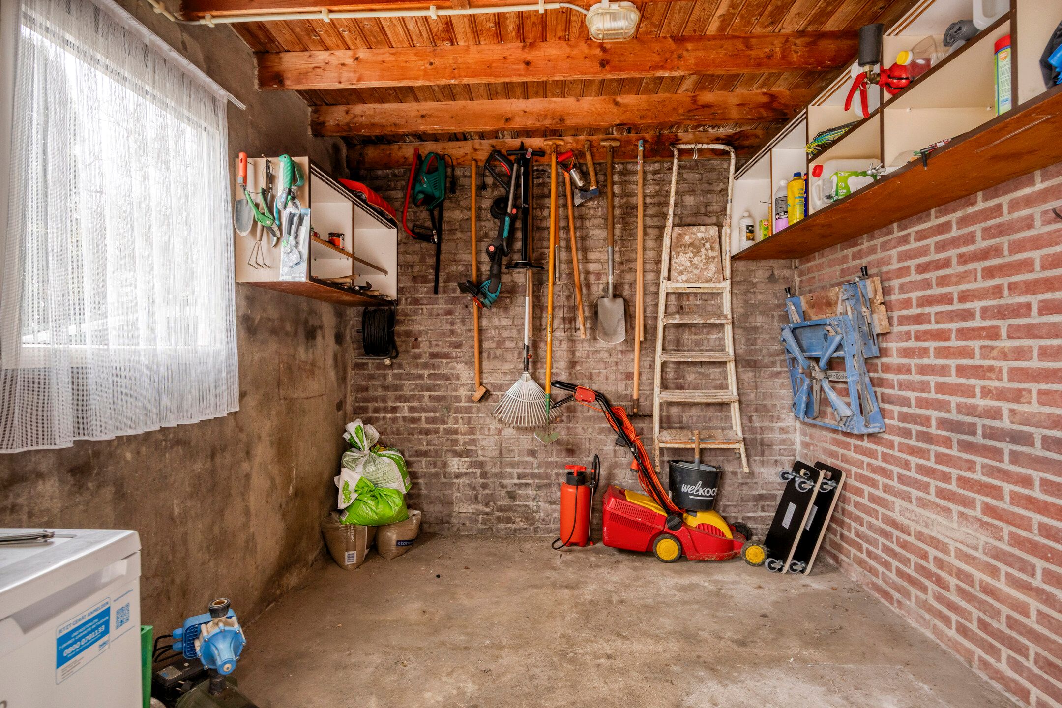 Photo 51 of Markt 21