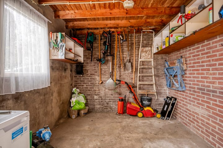 Foto 51 van Markt 21