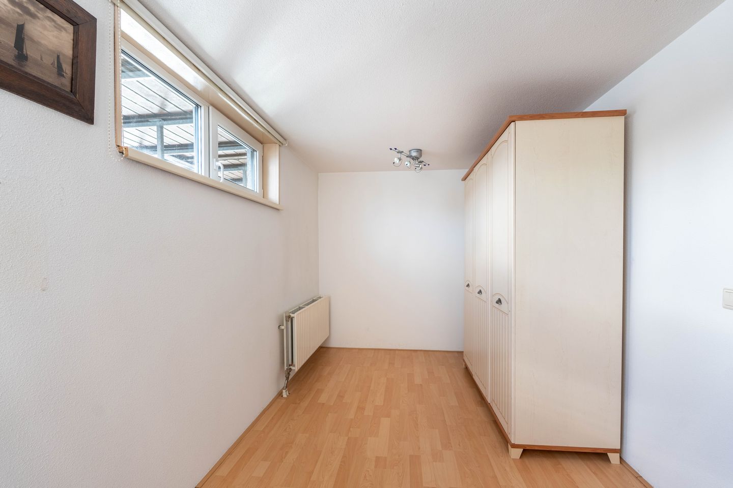 Photo 34 of P. Hans Frankfurthersingel 19