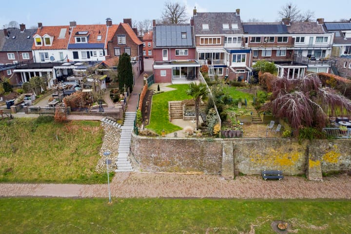 Foto 53 van Markt 21