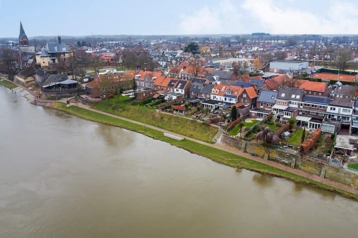 Foto 54 van Markt 21