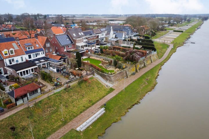 Foto 55 van Markt 21