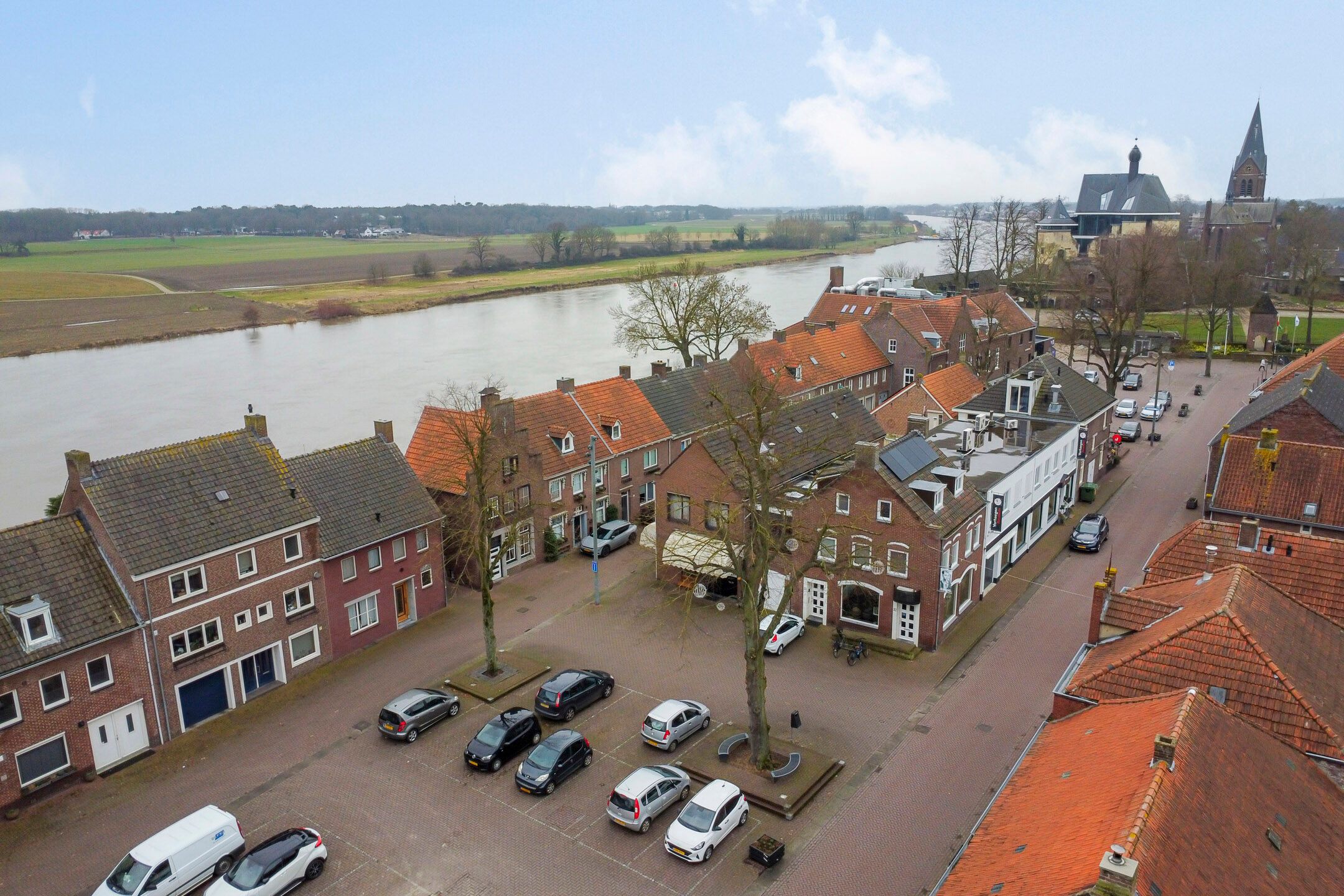 Photo 57 of Markt 21