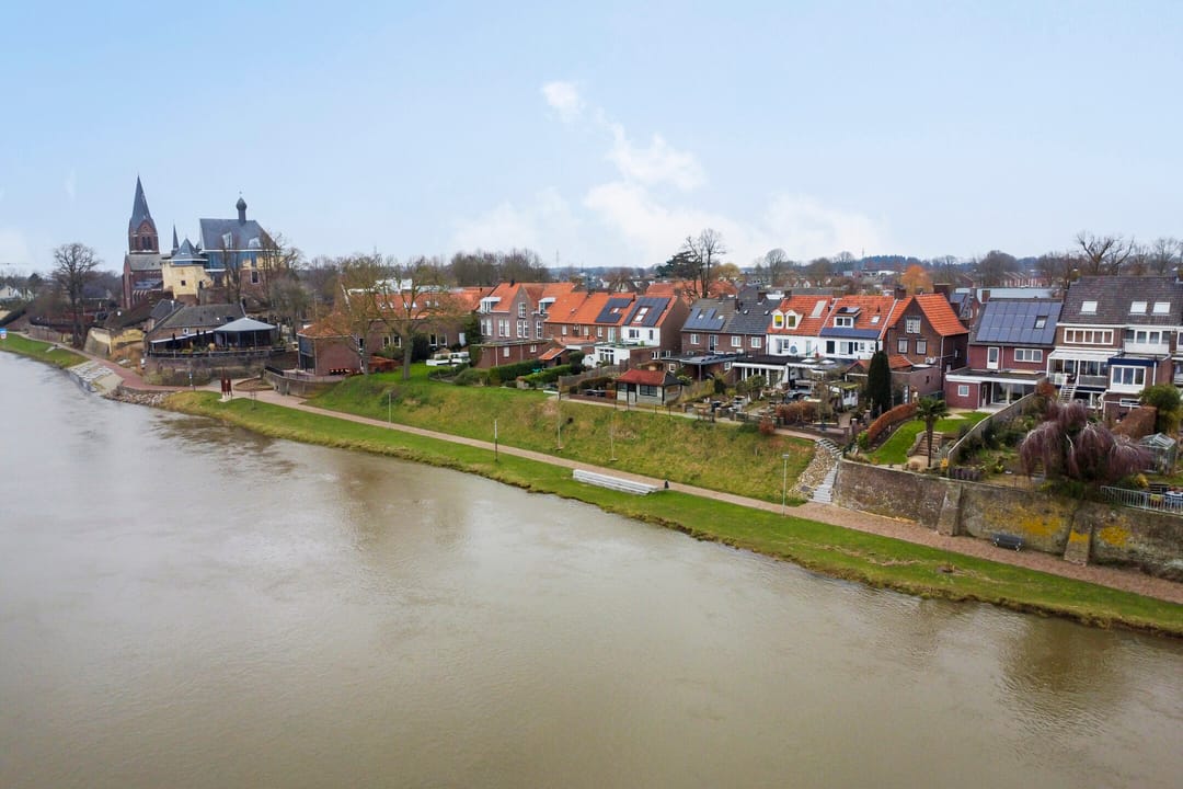 Photo 58 of Markt 21