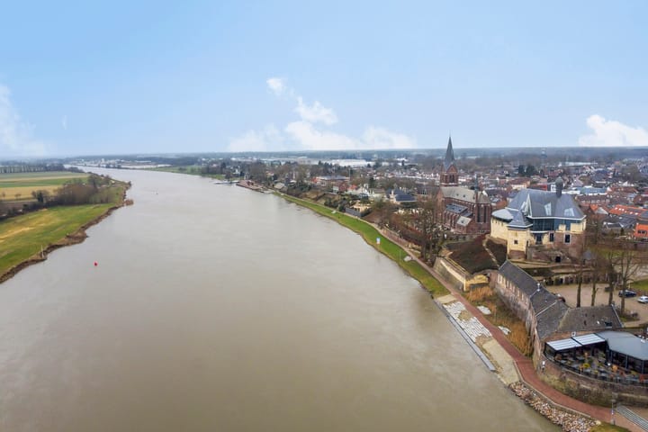 Foto 59 van Markt 21