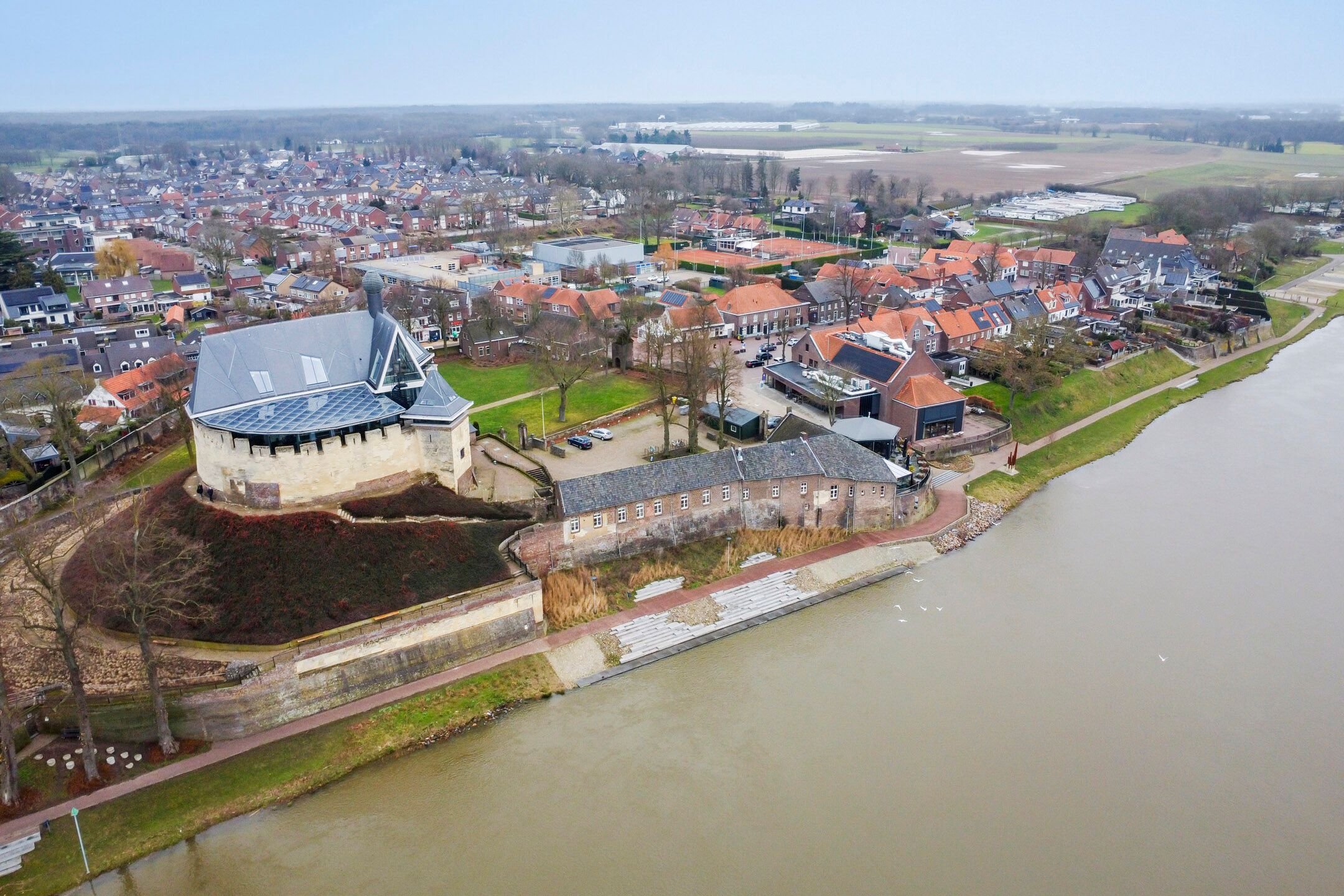 Photo 60 of Markt 21