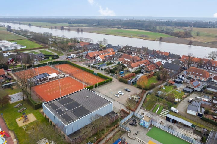 Foto 61 van Markt 21