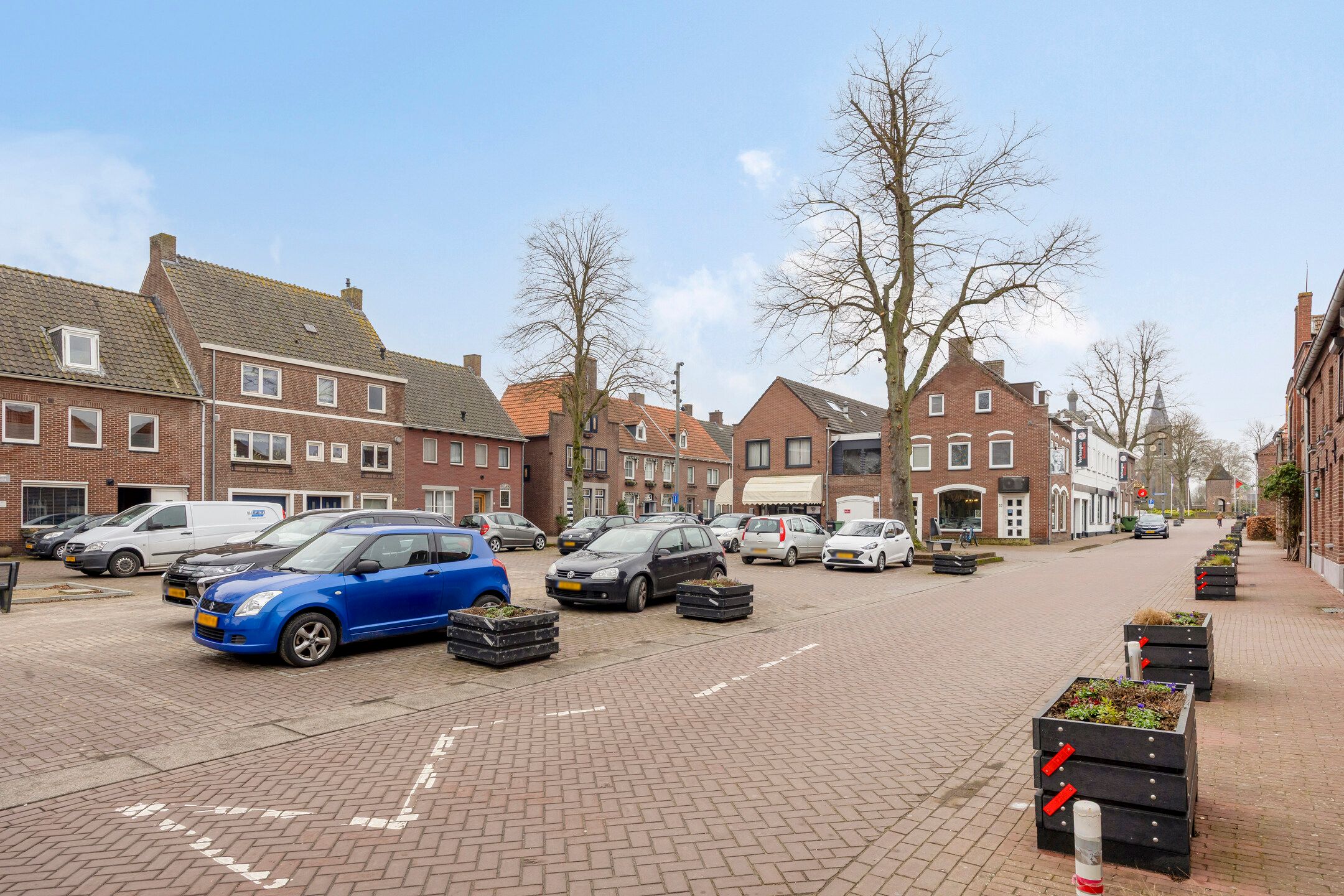 Photo 63 of Markt 21