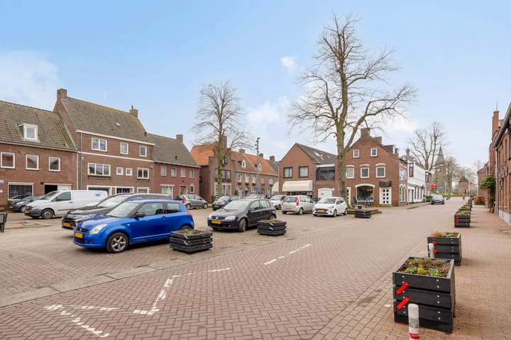 Foto 63 van Markt 21