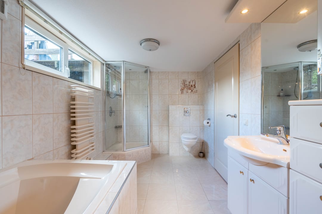 Photo 37 of P. Hans Frankfurthersingel 19