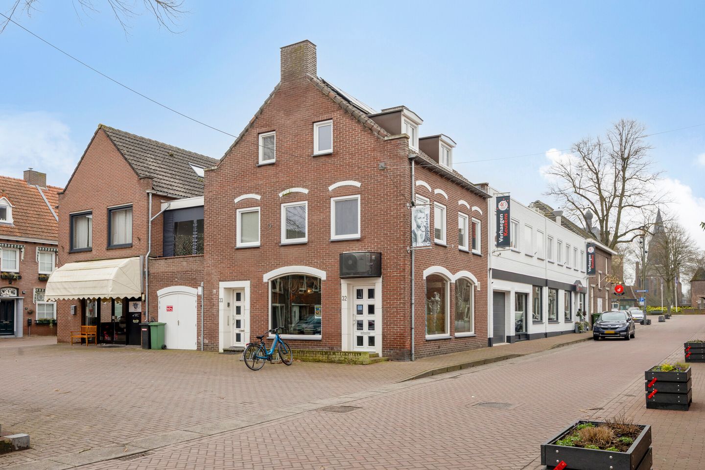 Photo 64 of Markt 21