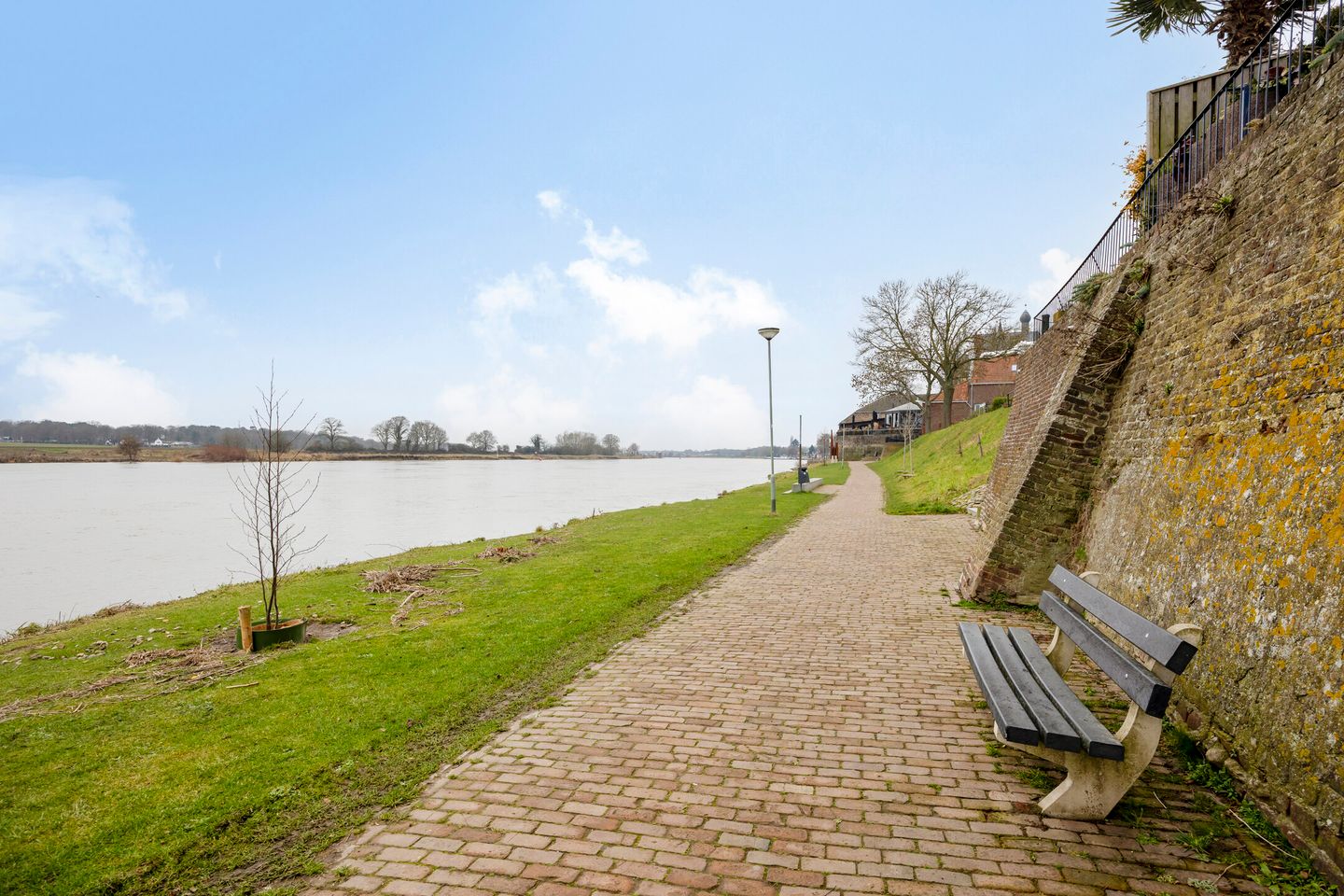 Photo 65 of Markt 21