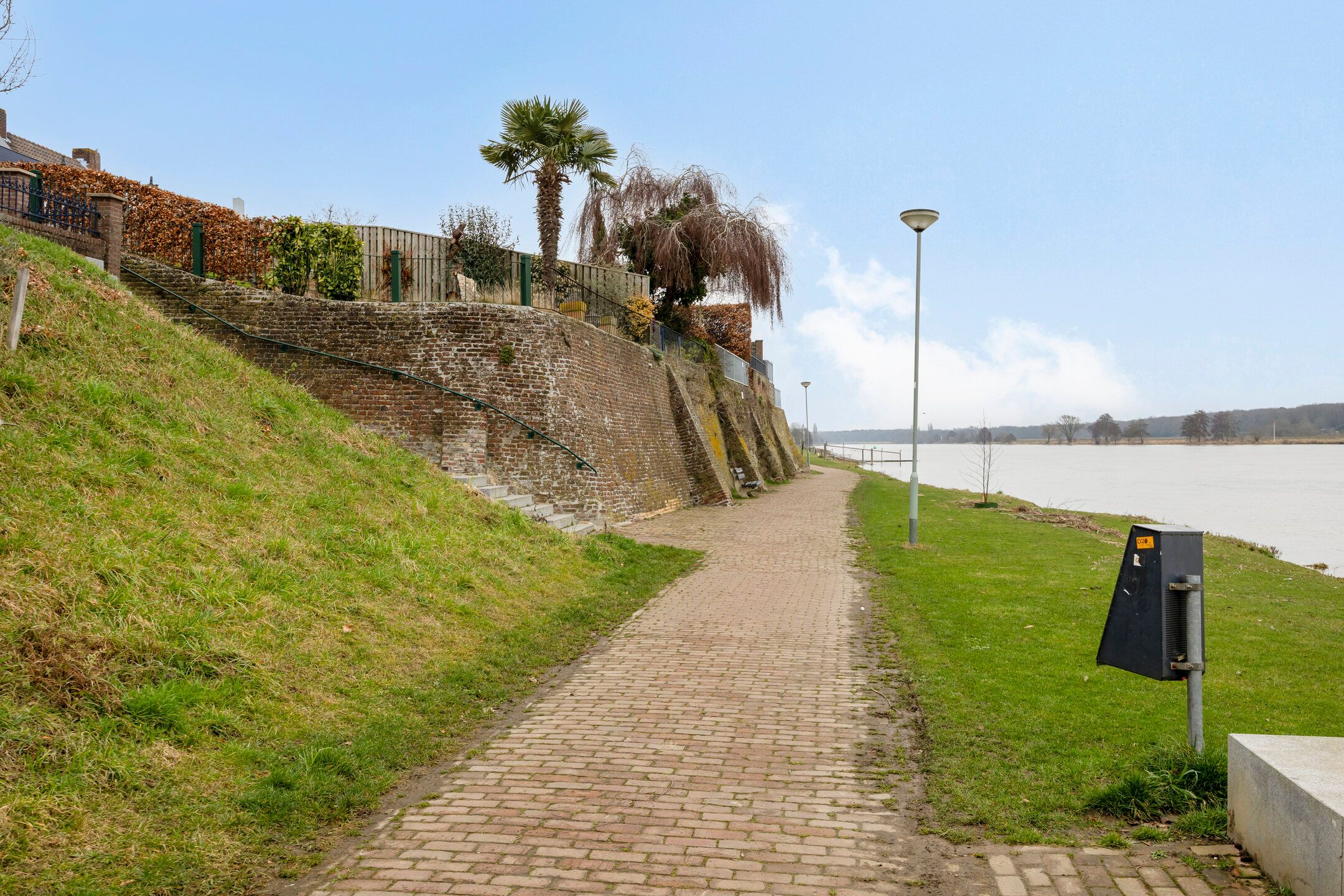 Photo 66 of Markt 21